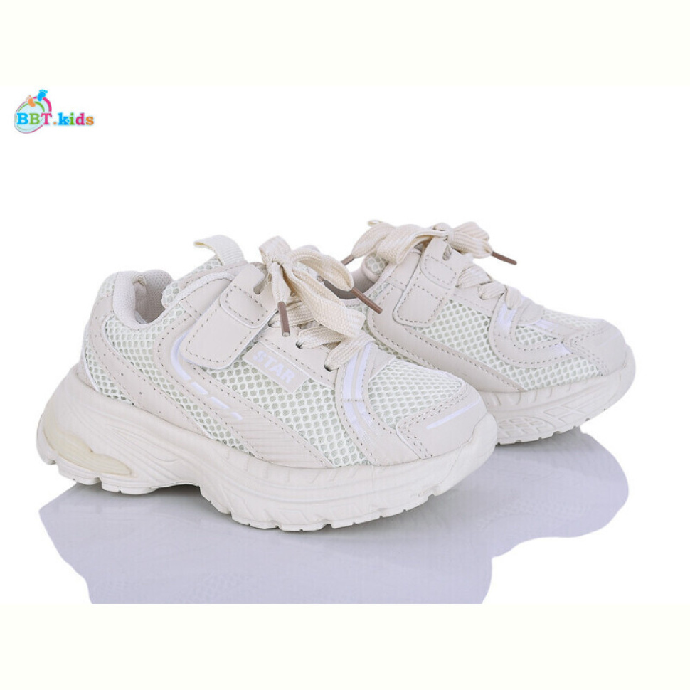 Кроссовки BBT H759-2-7