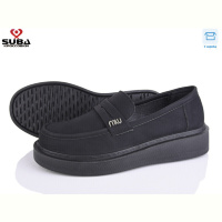 Туфли SUBA D312-1
