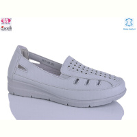 Туфли Gukkcr DB2144