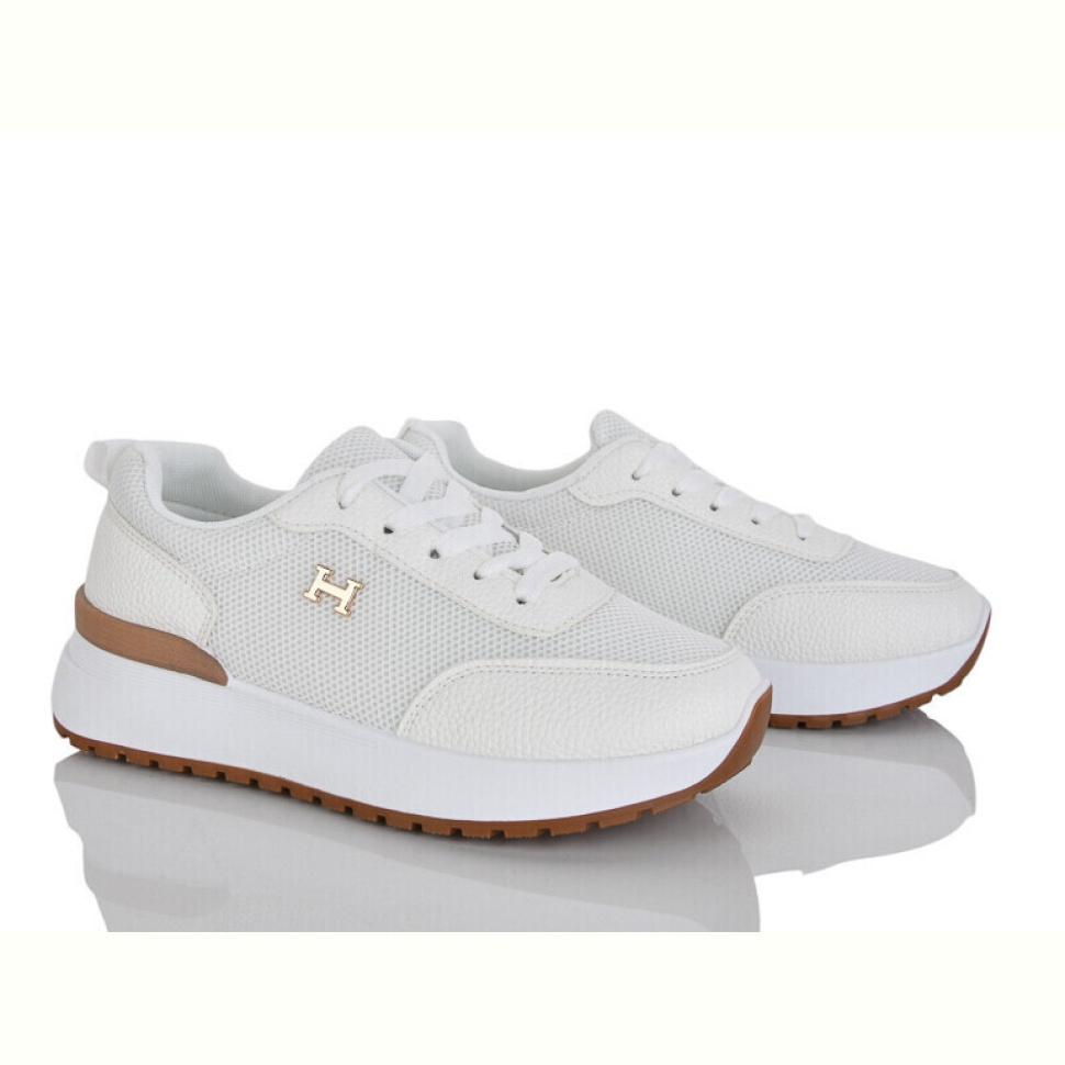 Кроссовки Loretta K051-1