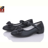 Туфли Clibee D105 black