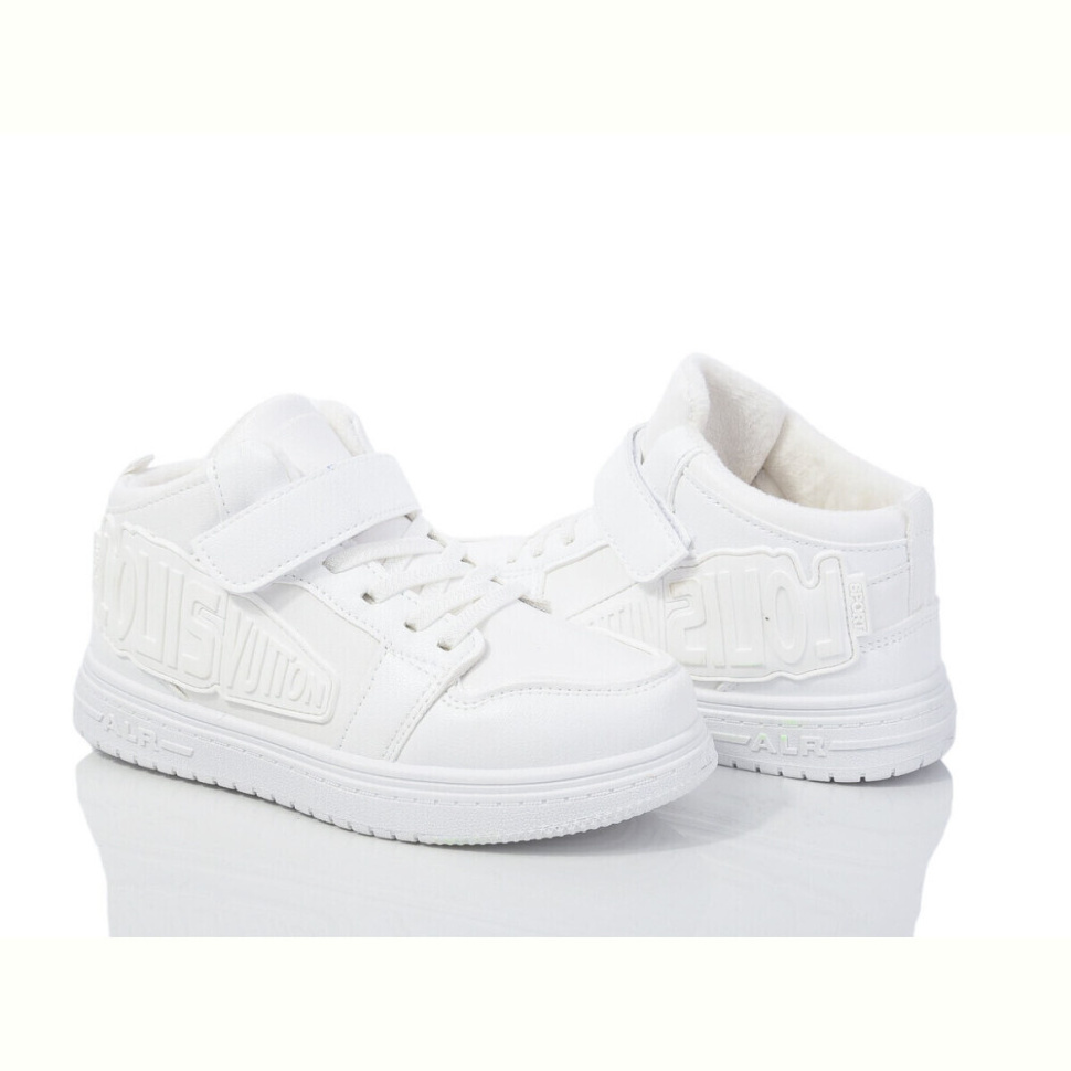 Кроссовки TOM.M F0841A