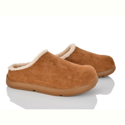 Сабо Violeta 197-215 camel