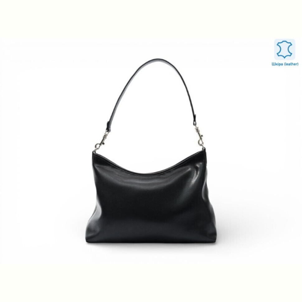 Сумка Allshoes 213594