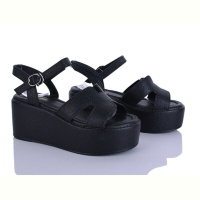 Босоножки Loretta X381-1