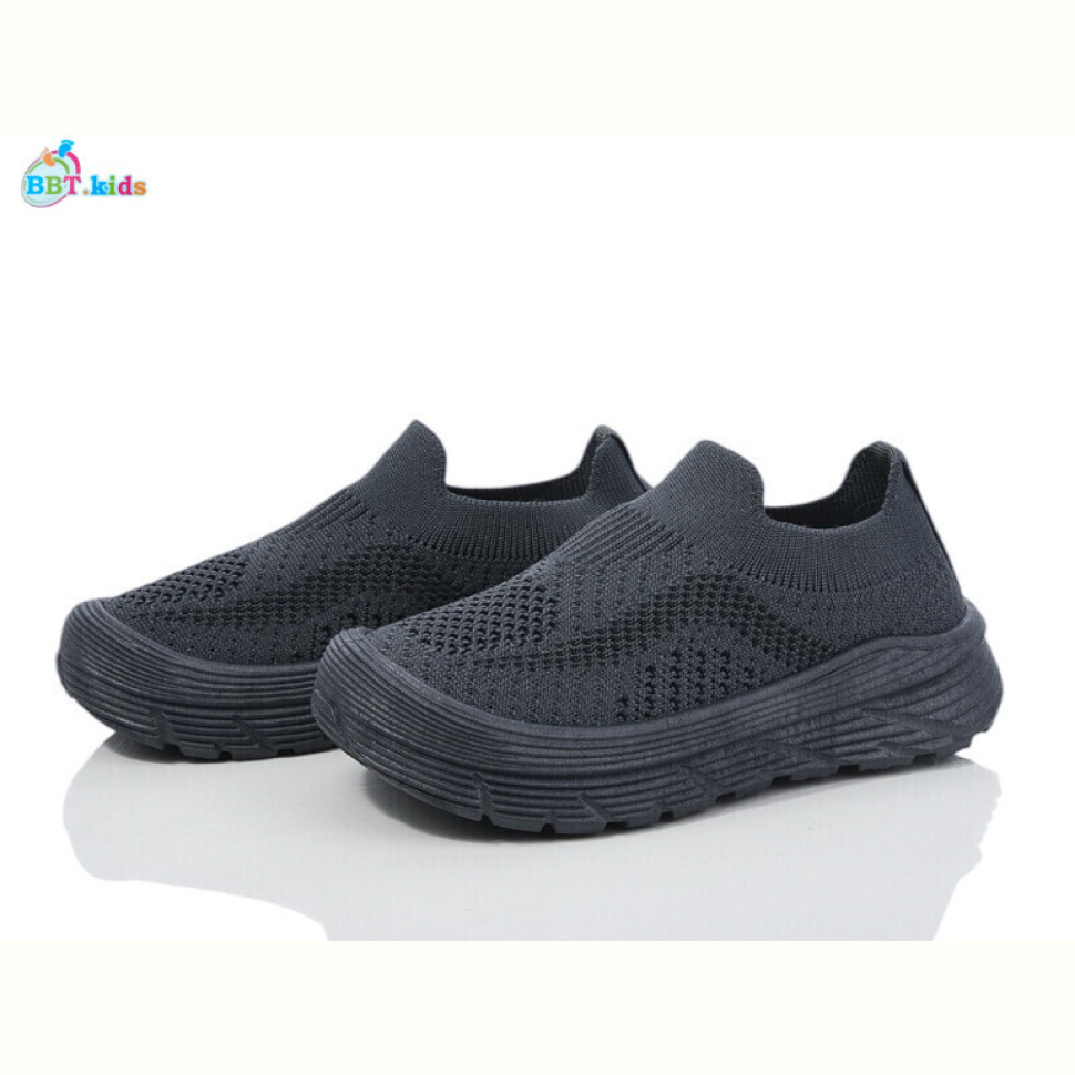 Кроссовки BBT F571-2-1