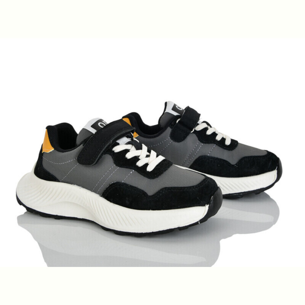 Кроссовки Xifa kids B11631-20