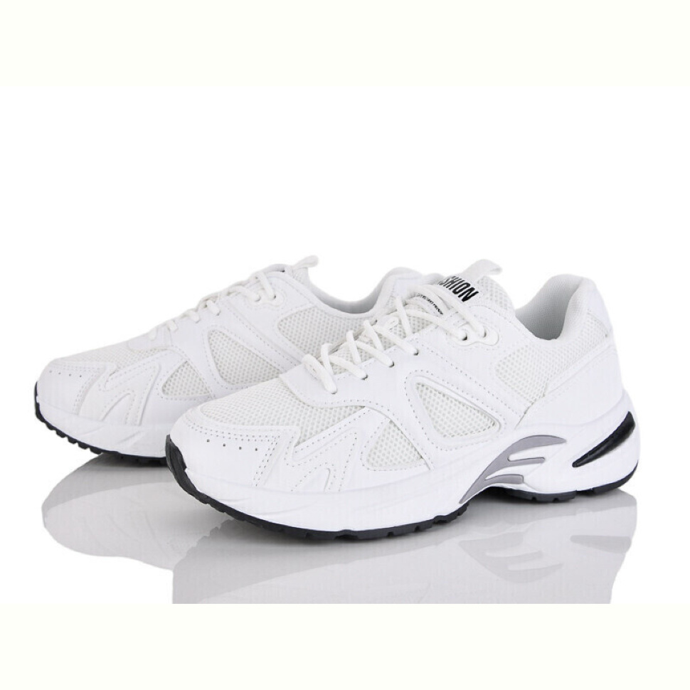 Кроссовки Ok Shoes 245-62