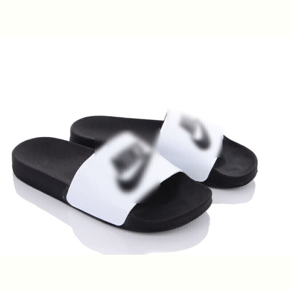 Шлепки Kaia GG100-2