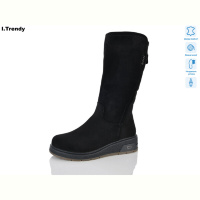 Сапоги Trendy CH3836-11A