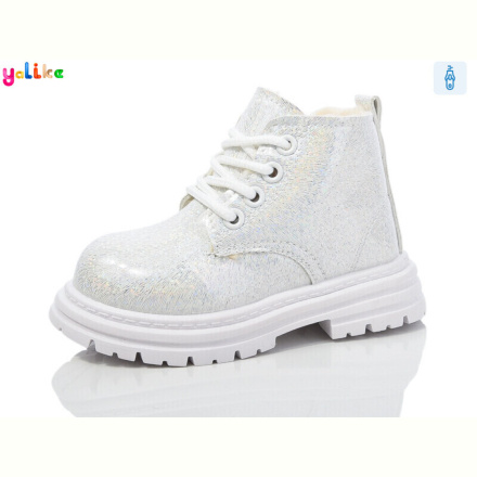 Ботинки Yalike 755-3