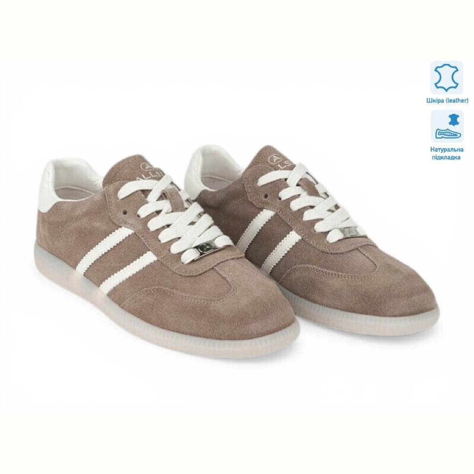 Кроссовки Allshoes 213411 Кроссовки Allshoes 213411
