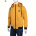 Куртка BIG 3706-B21172-3 yellow