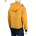 Куртка BIG 3706-B21172-3 yellow