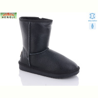 Угги HENGJI-ELENA 5826-1