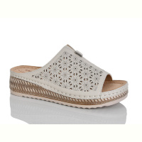 Шлепки Leguzaza 712-1