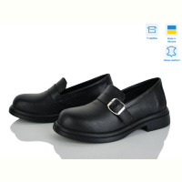 Туфли Ailinda 439-2