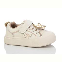 Кеды ASHIGULI L709-2