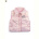 Жилетка BIG 3790-17 pink