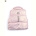 Жилетка BIG 3790-17 pink