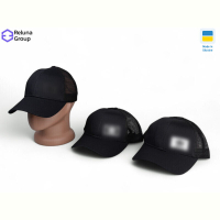 Кепка Reluna Group N2006-1 mix