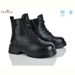 Ботинки Veagia-ADA 8096-1
