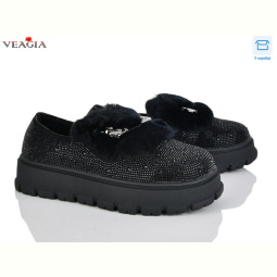 Туфли Veagia-ADA 20003-2