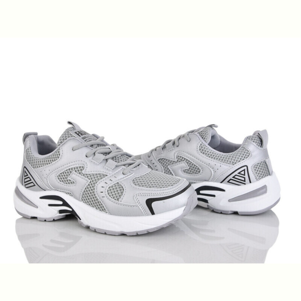 Кроссовки Бабочка-Mengfuna-AESD 245-76