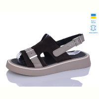 Босоножки Botema 192-27