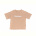 Футболка Baron 826 beige