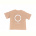 Футболка Baron 826 beige