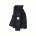 Куртка Kids-modnik 8207 чорний