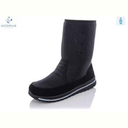 Дутики Acorus 3106