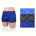 Трусы Textile 1010N mix