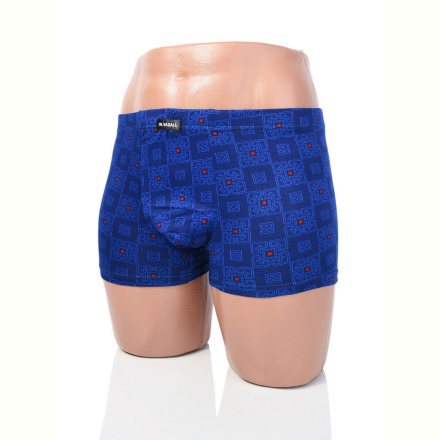 Трусы Textile 1010N mix