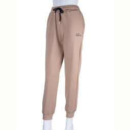Спортивные штаны Red Hat 17-8001-0 beige