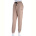 Спортивные штаны Red Hat 17-8001-0 beige