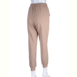 Спортивные штаны Red Hat 17-8001-0 beige