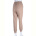 Спортивные штаны Red Hat 17-8001-0 beige
