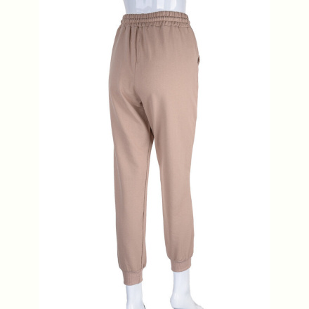 Спортивные штаны Red Hat 17-8001-0 beige