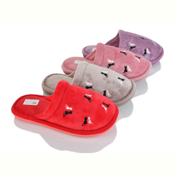 Тапки Optstok N60 mix