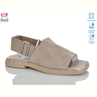 Босоножки Gukkcr MG8266