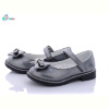 Туфли BBT P5972-3