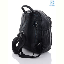 Рюкзак Sunshine bag 89005 black