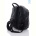Рюкзак Sunshine bag 89005 black
