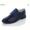 Туфли Bessky-Kellaifeng YJ7126-1 blue