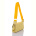 Сумка David Polo 2138-1 yellow