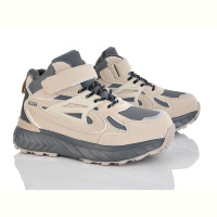 Кроссовки Kajila 2350-1L