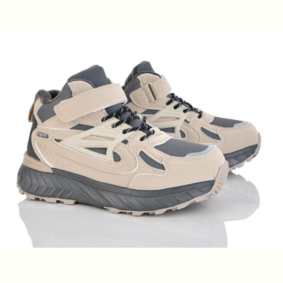 Кроссовки Kajila 2350-1L