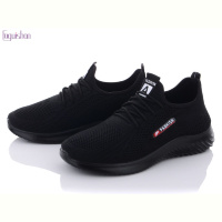 Кроссовки Fuguishan 16-15 Пена